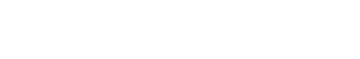 Vanta Black Caviar logo
